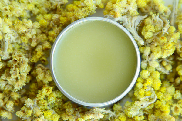 Healing Balm / Tattoo Balm