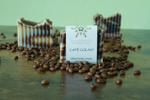 Café Colao’